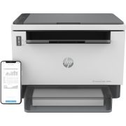 HP LaserJet Tank MFP 1604w , Zwart-wit, voor Bedrijf, Printen, kopiëren, scannen, Sc printer
