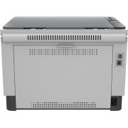 HP-LaserJet-Tank-MFP-1604w-Zwart-wit-voor-Bedrijf-Printen-kopi-ren-scannen-Sc-printer
