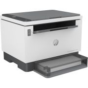 HP-LaserJet-Tank-MFP-2604dw-Zwart-wit-voor-Bedrijf-Draadloos-Dubbelzijdig-printe-printer