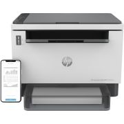 HP-LaserJet-Tank-MFP-2604dw-Zwart-wit-voor-Bedrijf-Draadloos-Dubbelzijdig-printe-printer