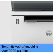 HP-LaserJet-Tank-MFP-2604sdw-zwart-wit-printer