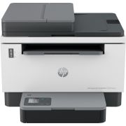 HP LaserJet Tank MFP 2604sdw zwart-wit printer