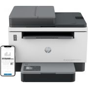 HP-LaserJet-Tank-MFP-2604sdw-zwart-wit-printer