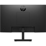 HP-P22-G5-22-Full-HD-75Hz-IPS-monitor