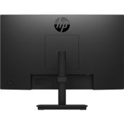 HP-P22h-G5-22-Full-HD-75Hz-IPS-monitor