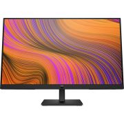 HP P24h G5 24" Full HD 75Hz IPS monitor