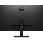 HP-P24h-G5-24-Full-HD-75Hz-IPS-monitor