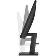 Voorbeeld afbeelding 3