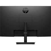 Voorbeeld afbeelding 4