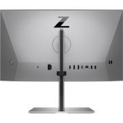 HP-Z24m-G3-24-Quad-HD-90Hz-IPS-monitor