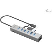 Voorbeeld afbeelding 1