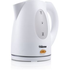 Tristar Wk 1324 Waterkoker tristar kopen in de aanbieding