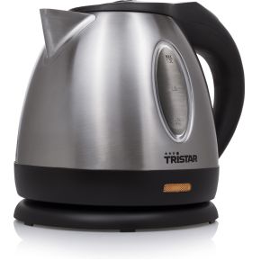 Tristar Wk 1325 Waterkoker tristar kopen in de aanbieding