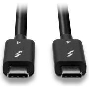 Voorbeeld afbeelding 2