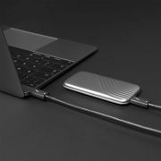 Voorbeeld afbeelding 4