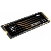 MSI-SPATIUM-M480-2000-GB-M-2-SSD