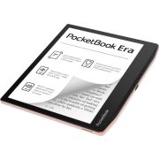 PocketBook-Era-Stardust-e-book-reader-Touchscreen-16-GB-Zwart-Koper