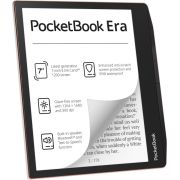 PocketBook-Era-Stardust-e-book-reader-Touchscreen-16-GB-Zwart-Koper