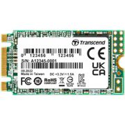 Transcend 425S 250 GB SATA III M.2 SSD