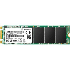 Transcend 825S 500GB M.2 SSD