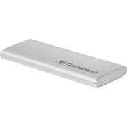 Transcend-ESD260C-250-GB-Zilver-externe-SSD
