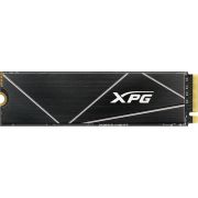 XPG Gammix S70 Blade 51GB M.2 SSD