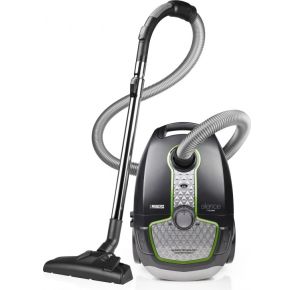 Princess Vacuum Cleaner Silence Deluxe 335000 princess kopen in de aanbieding