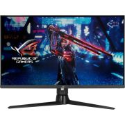 ASUS ROG Strix XG32UQ 32" 4K 160Hz IPS monitor