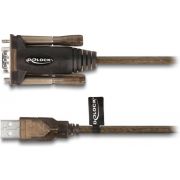 Voorbeeld afbeelding 2