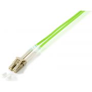 Voorbeeld afbeelding 1