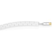 Voorbeeld afbeelding 1