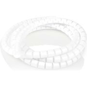 Voorbeeld afbeelding 2