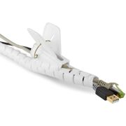 Voorbeeld afbeelding 3