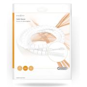 Voorbeeld afbeelding 5