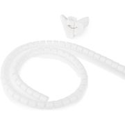 Voorbeeld afbeelding 6