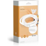 Voorbeeld afbeelding 7