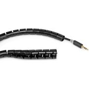 Voorbeeld afbeelding 1