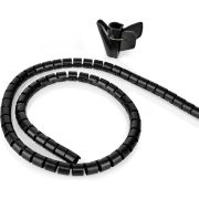 Voorbeeld afbeelding 5