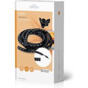 Voorbeeld afbeelding 7