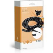 Voorbeeld afbeelding 8