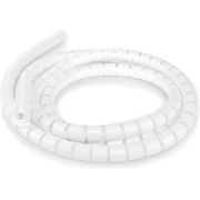 Voorbeeld afbeelding 2