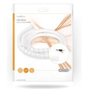 Voorbeeld afbeelding 6