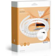 Voorbeeld afbeelding 7