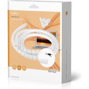 Voorbeeld afbeelding 8