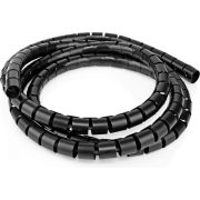 Voorbeeld afbeelding 2