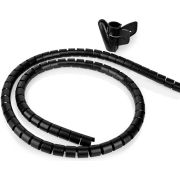 Voorbeeld afbeelding 6