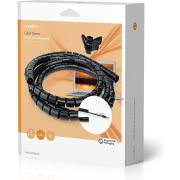 Voorbeeld afbeelding 7