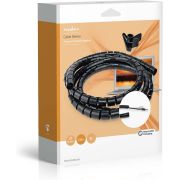 Voorbeeld afbeelding 8