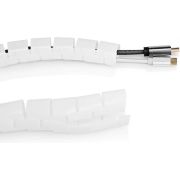 Voorbeeld afbeelding 2