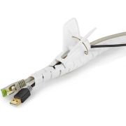 Voorbeeld afbeelding 3